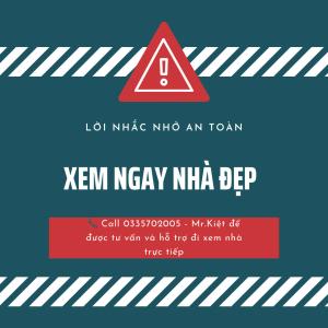 NHÀ PHỐ LĨNH NAM - ĐƯỜNG Ô TÔ VF9 - Ở NGAY - 25M2 - 4 TẦNG - 5 TỶ